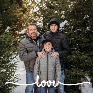 Meet your Posher, Janice